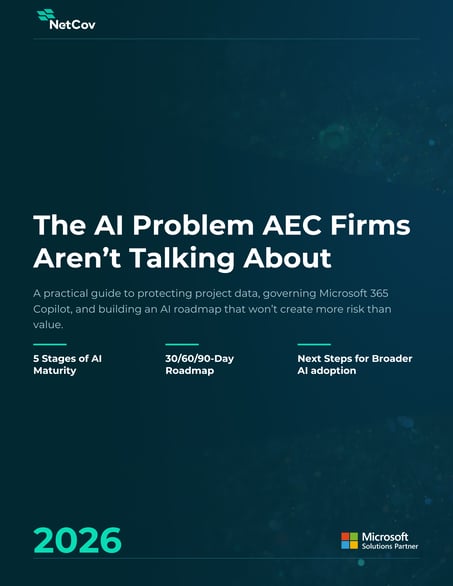 AEC AI ebook