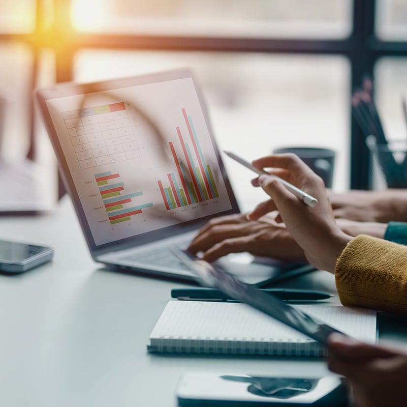 Business Intelligence
