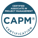CAPM