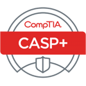 CASP+