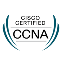 CCNA