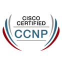 CCNP