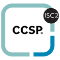 CCSP ISC2
