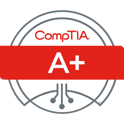 CompTia A+