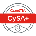 CySA+