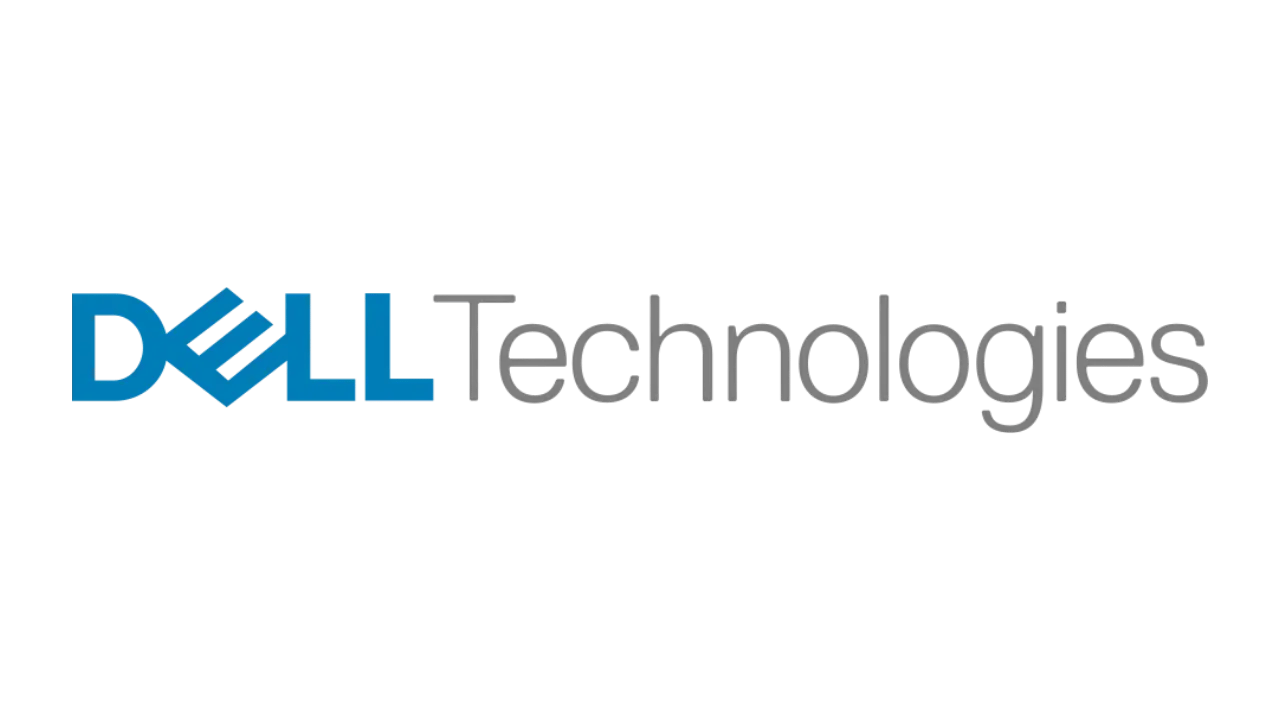 Delltechnologies