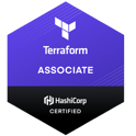 Hashicorp