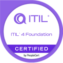 ITIL