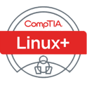 Linux+