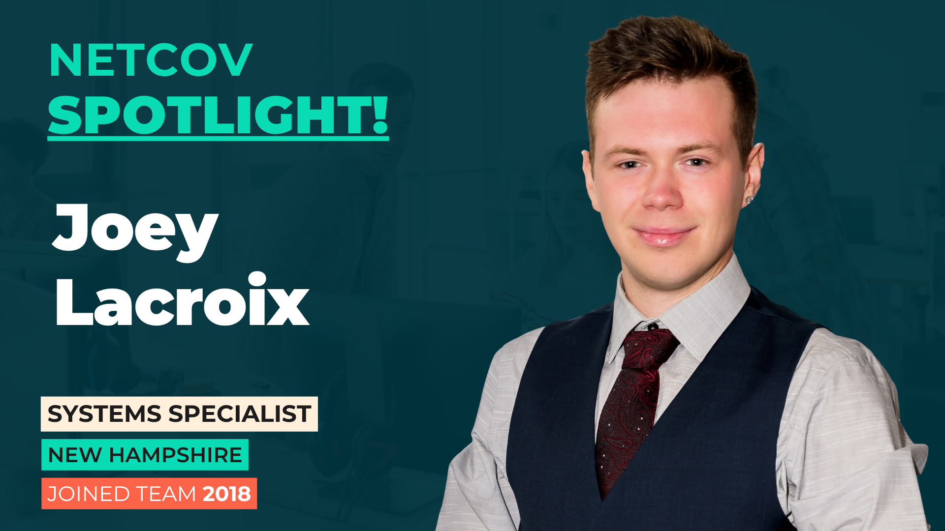 NetCov Spotlight 1920x1080 (1)