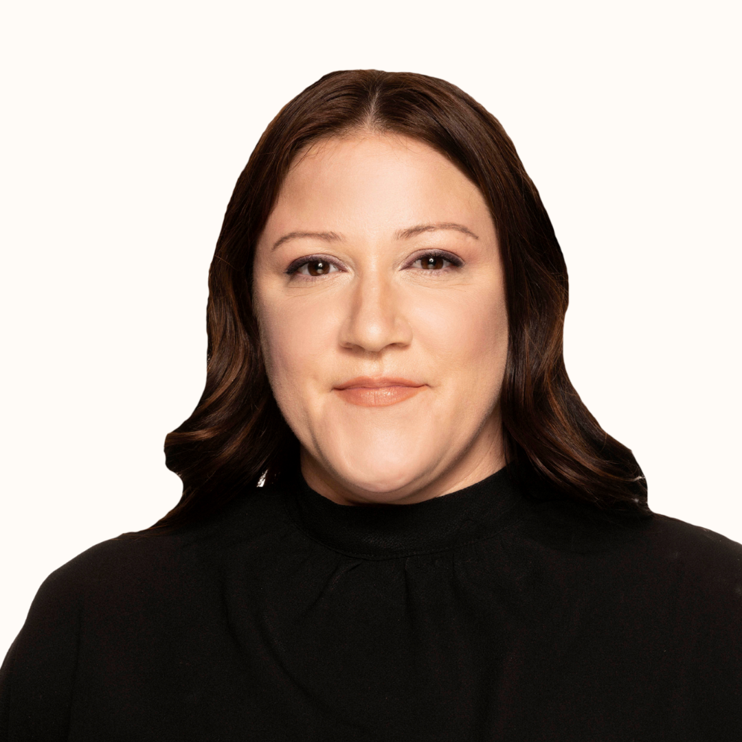 Bridget Wilson
