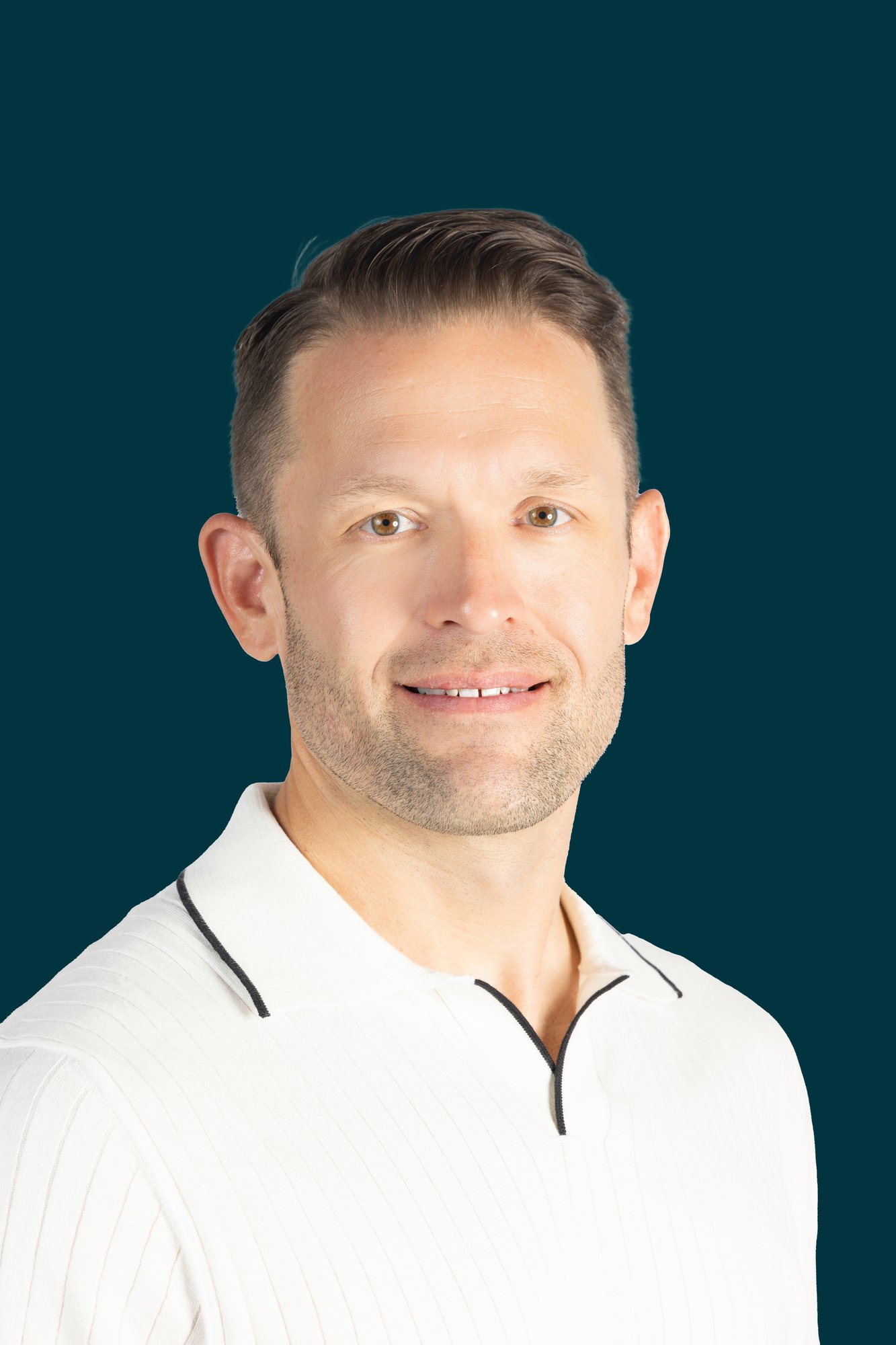 Chris Sachse