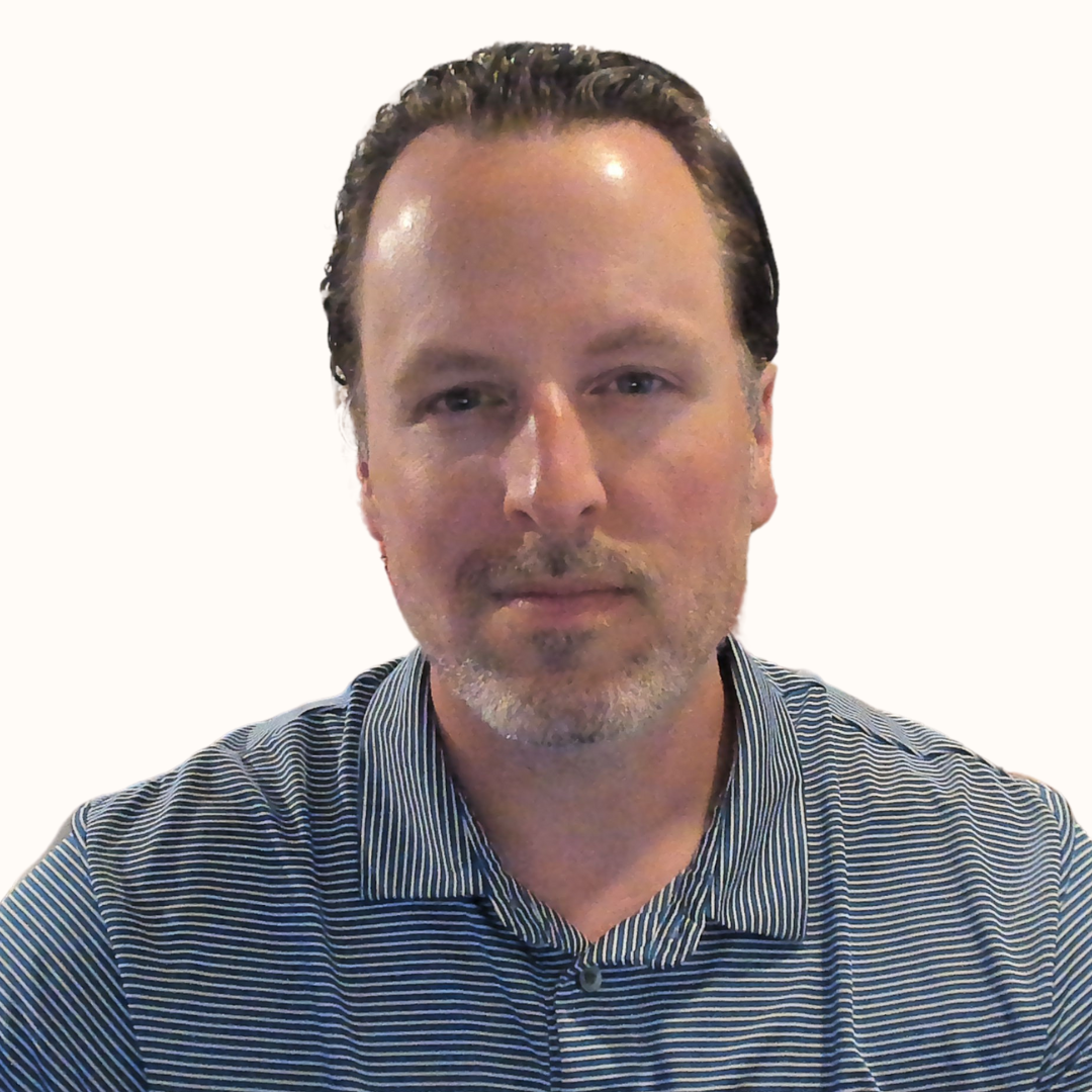Erik Potemski