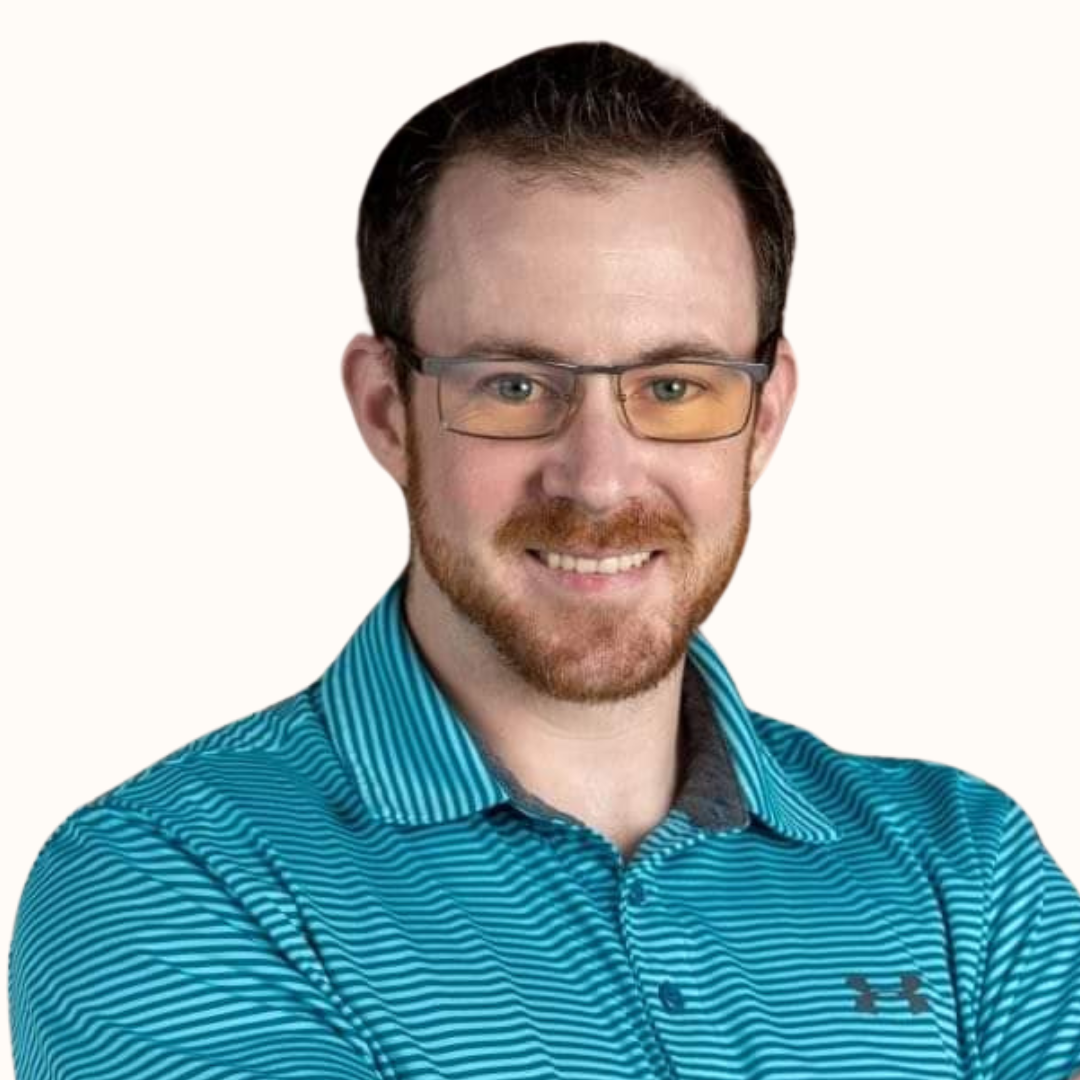 Jimmy Scanlon