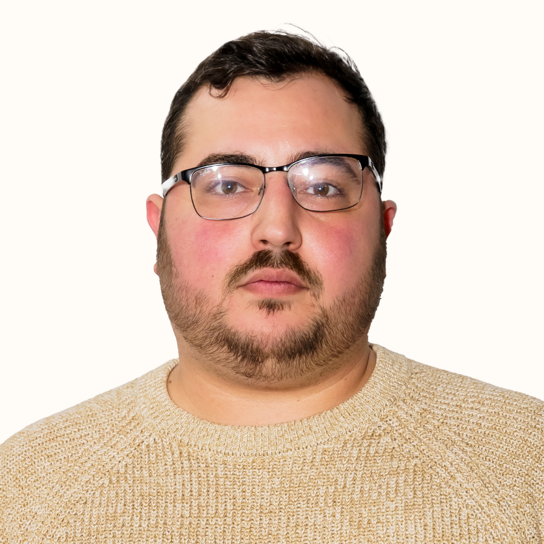Joe Montesano