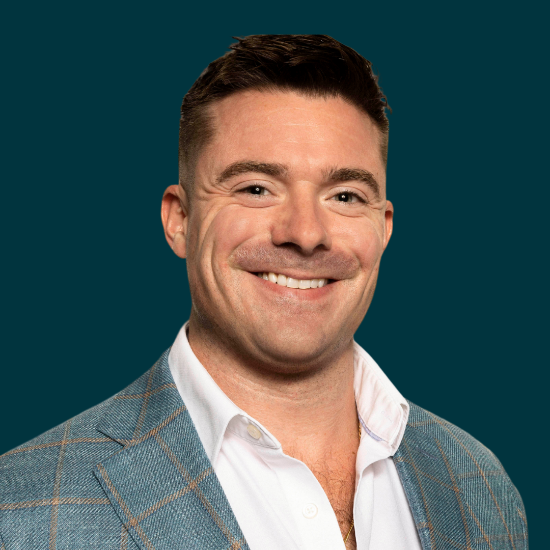 Matt MacDonald