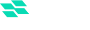 NetCov