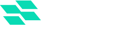 NetCov