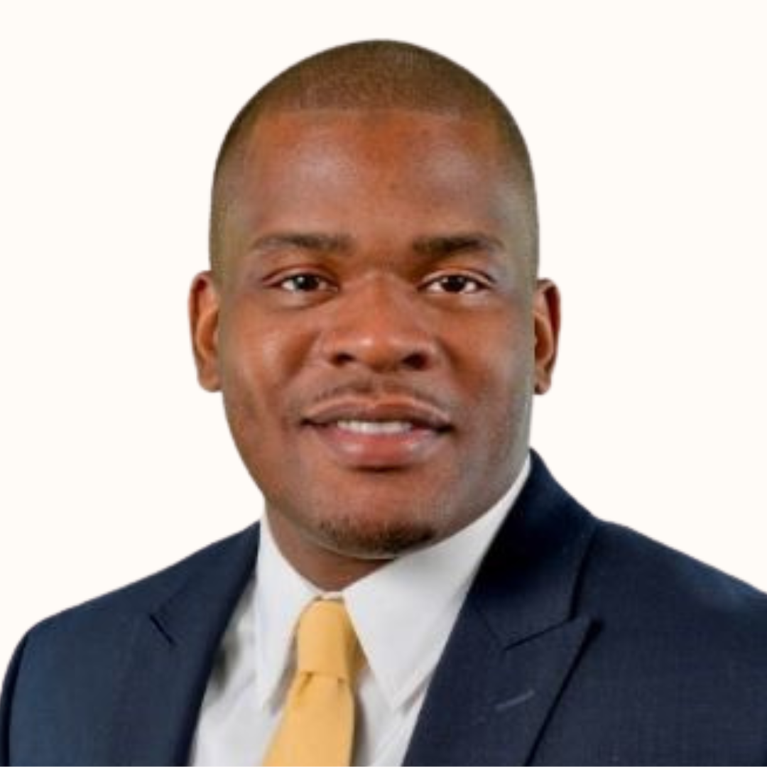 Shaun Adams