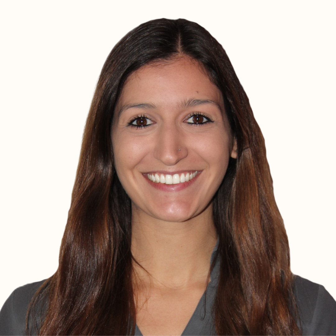 Tamy Kentouris