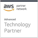 aws-certification