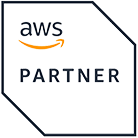 AWS Partner