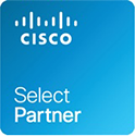 cisco-certification