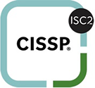 cissp-certification