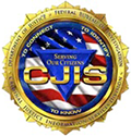cjis-certification