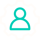 core-values-icon