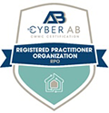 cyber-ab-certification
