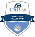 cyber-ab-certification02