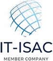 isac-certification