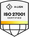 iso-certification