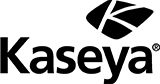 kaseya