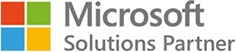 microsoft-certification