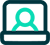 supported-users-1