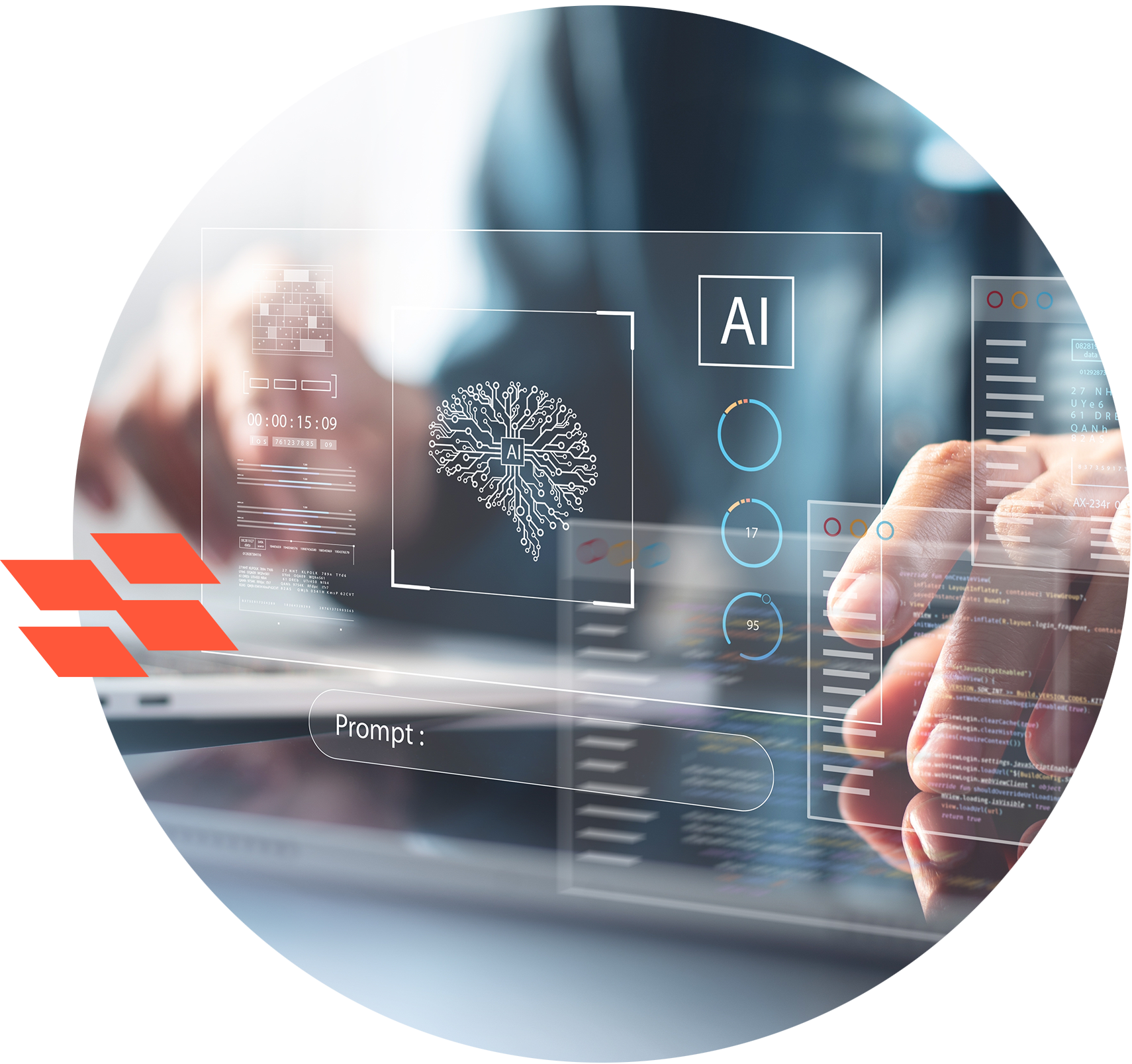 NetCov_AI_Banner