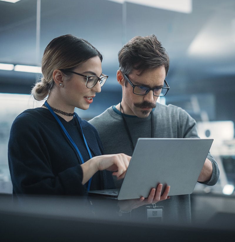 NetCov_CyberSecurity_3