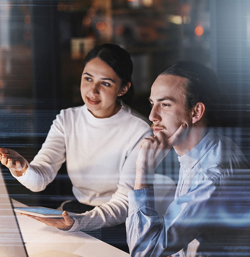 NetCov_CyberSecurity_4