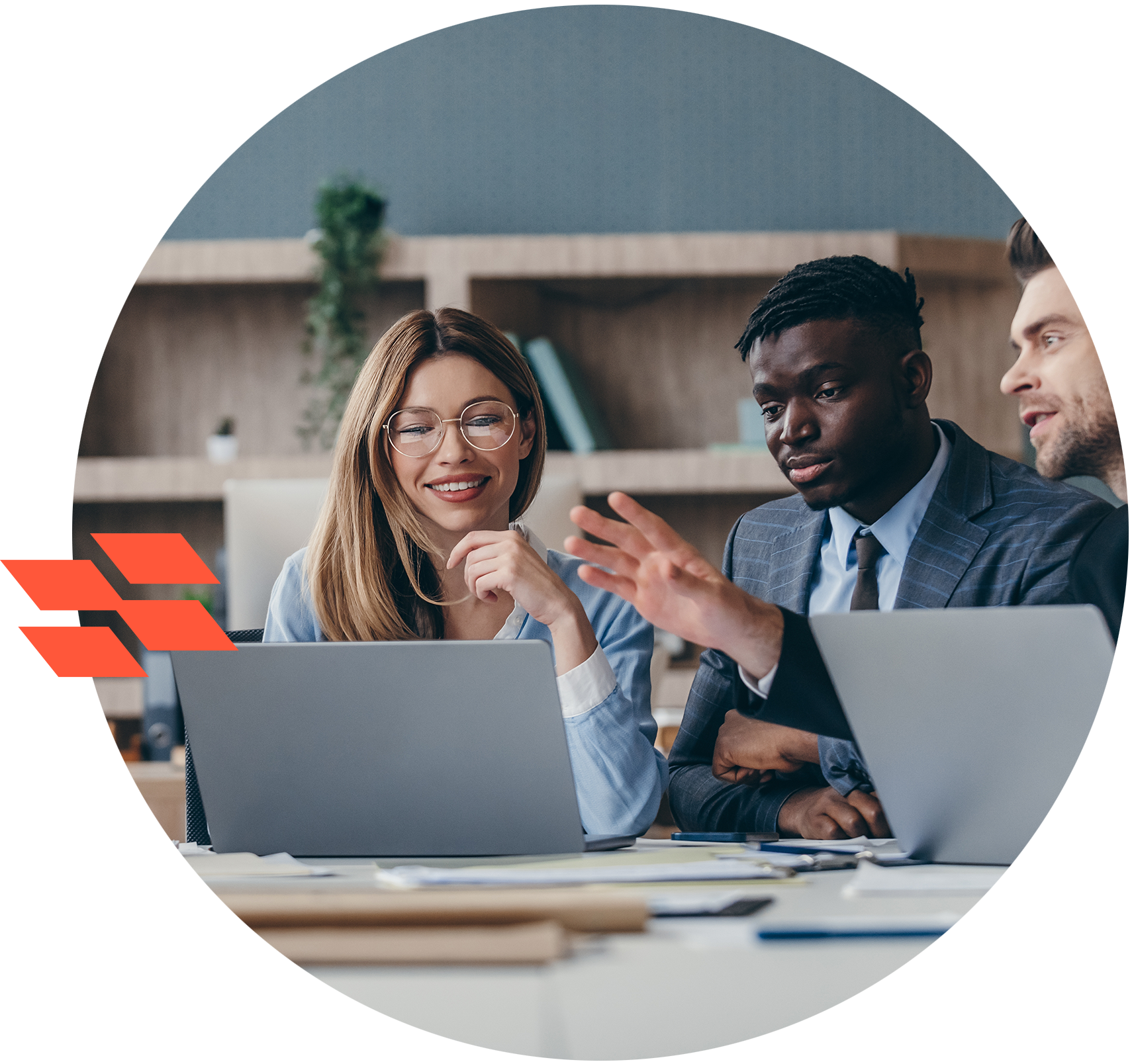 NetCov_Finance_Banner
