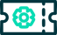 NetCov_SupportTix_Icon_MS