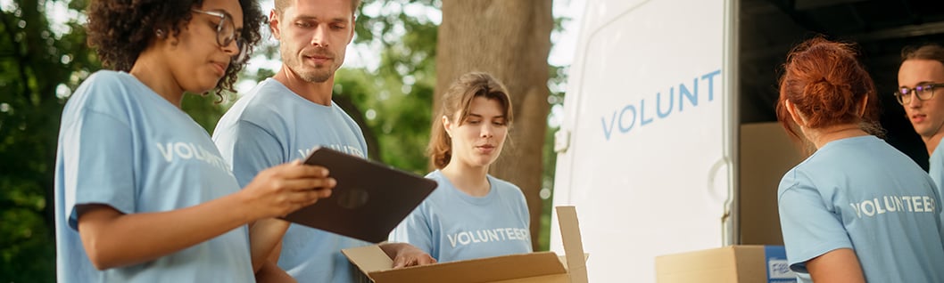 NetCov_home_industries_npo