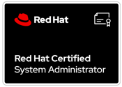 Red Hat