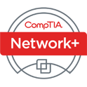Network+