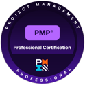 PMP