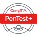 PenTest+