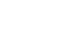 Quote Icon