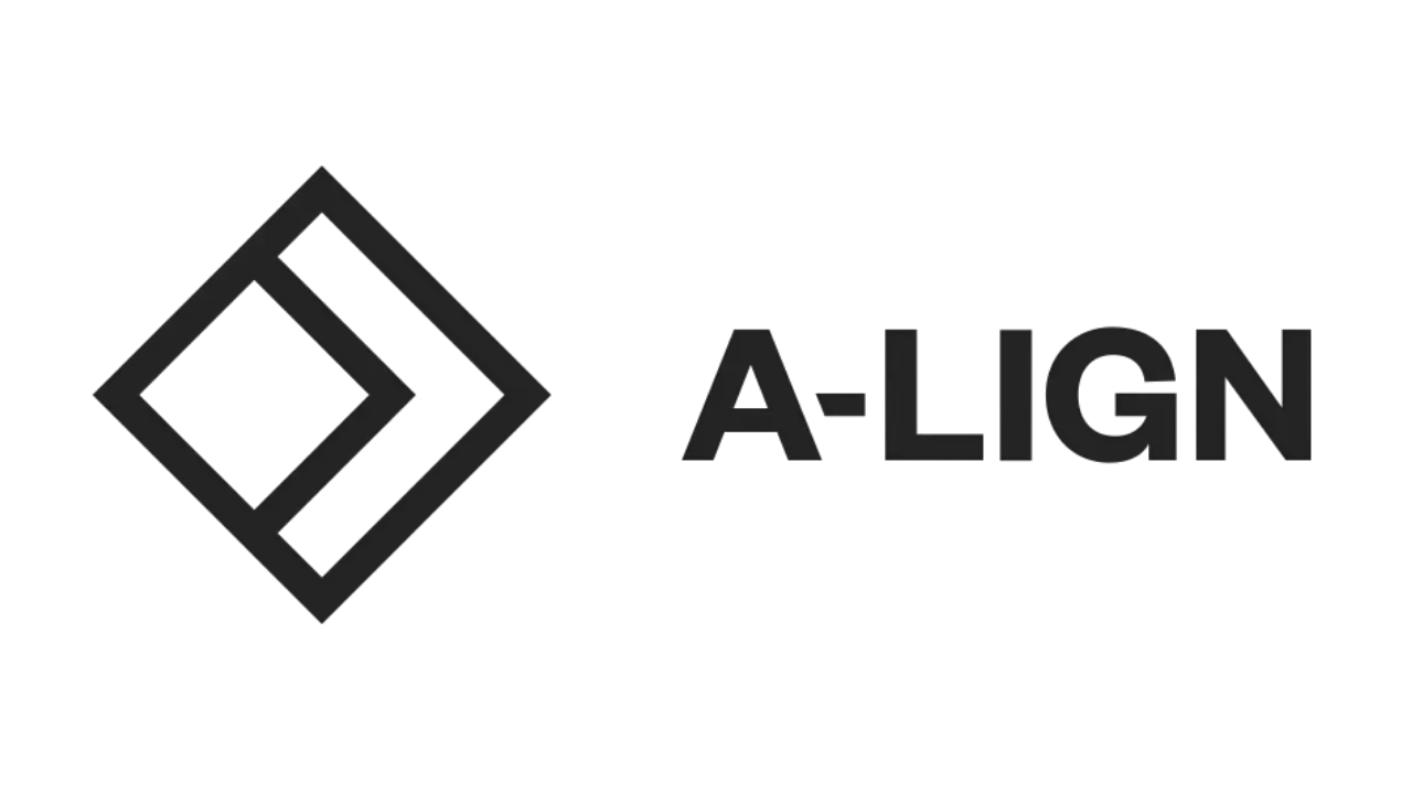 a-lign