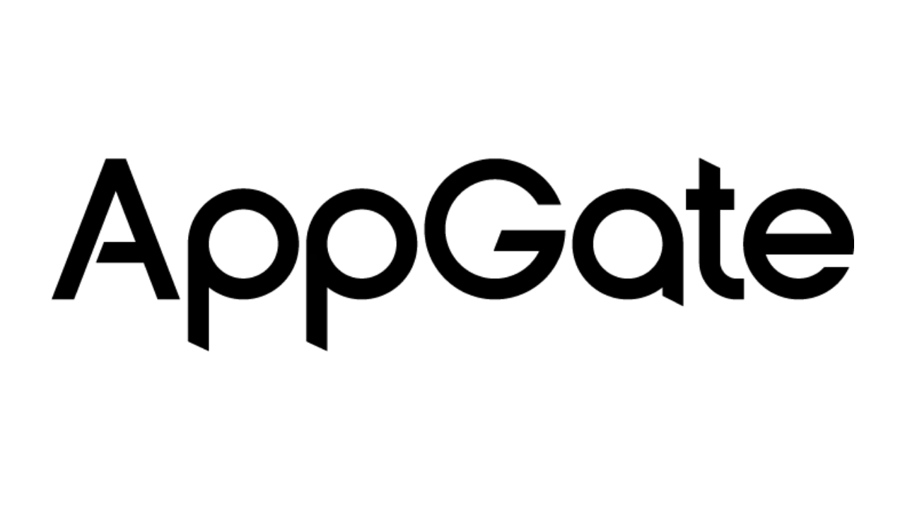 appgate